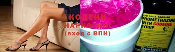 прущие грибы Арсеньев