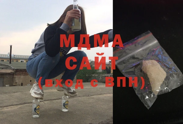ГАЛЛЮЦИНОГЕННЫЕ ГРИБЫ Аркадак