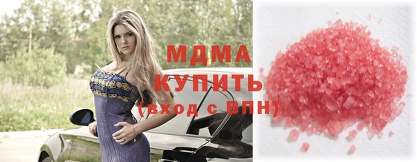 ГАЛЛЮЦИНОГЕННЫЕ ГРИБЫ Аркадак
